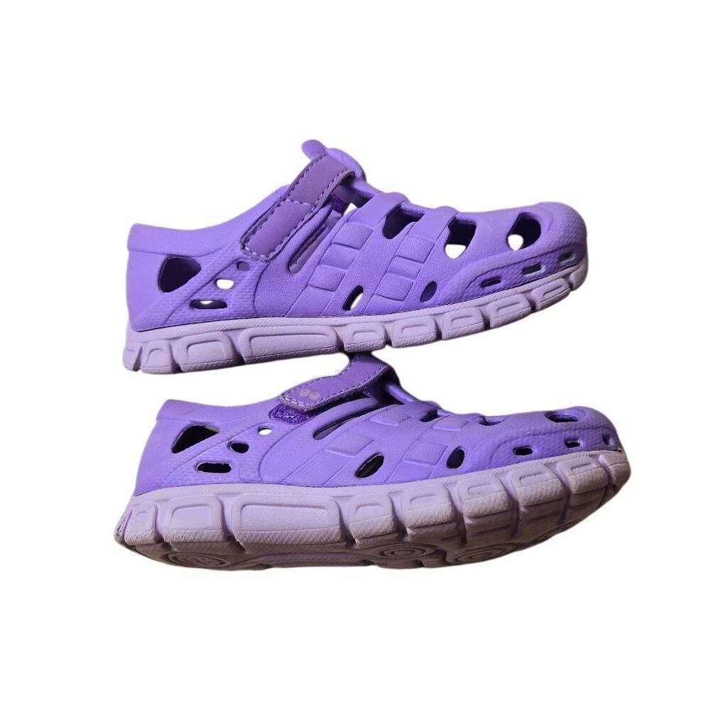 Surprize by Stride Rite Sandals 10 - Picture 4 of 6